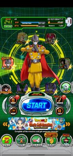 Screenshot_20221102-200632_Dokkan.jpg