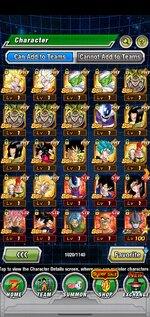 Screenshot_20221102-200639_Dokkan.jpg