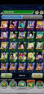 Screenshot_20221102-200645_Dokkan.jpg