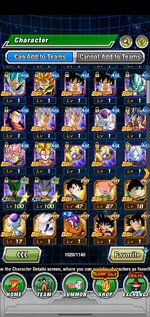 Screenshot_20221102-200652_Dokkan.jpg