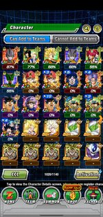 Screenshot_20221102-200702_Dokkan.jpg