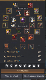 item.png