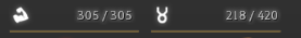 unknown.png