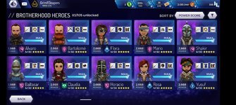 Screenshot_2022-11-02-21-50-22-56_f2a435c2836c5d2b85566fa2b9b82bf7.jpg