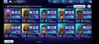 Screenshot_2022-11-02-21-50-35-01_f2a435c2836c5d2b85566fa2b9b82bf7.jpg
