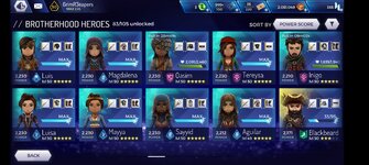 Screenshot_2022-11-02-21-50-41-28_f2a435c2836c5d2b85566fa2b9b82bf7.jpg