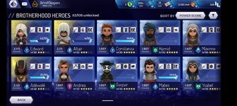 Screenshot_2022-11-02-21-50-49-22_f2a435c2836c5d2b85566fa2b9b82bf7.jpg