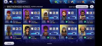 Screenshot_2022-11-02-21-50-57-78_f2a435c2836c5d2b85566fa2b9b82bf7.jpg