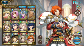 2.PNG
