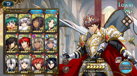 4.PNG