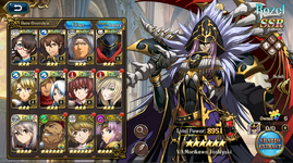 6.PNG