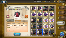 33.PNG