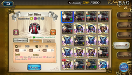 34.PNG