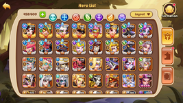 Screenshot_2022-11-03-01-49-20-705_com.droidhang.ad.png