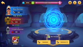 Screenshot_2022-11-03-01-49-51-215_com.droidhang.ad.png