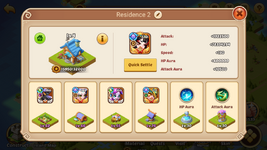 Screenshot_2022-11-03-01-50-10-311_com.droidhang.ad.png