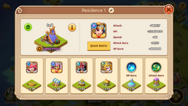 Screenshot_2022-11-03-01-50-15-519_com.droidhang.ad.png