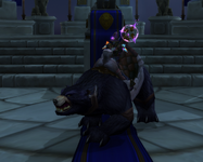 1667445082973.png
