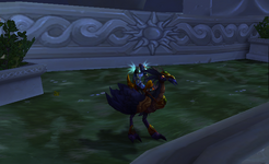 mount_1.PNG