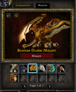 5.PNG