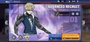 Screenshot_20221103-103757_One-Punch Man  Road to Hero 20.jpg