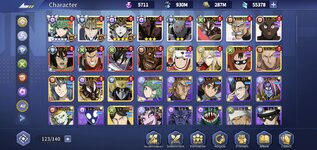 Screenshot_20221103-104315_One-Punch Man  Road to Hero 20.jpg