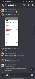 Screenshot_2022-11-03-13-24-34-660_com.discord.jpg