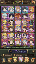 D21CC40C-40B0-4891-9FCD-7928AC13B2E9.png
