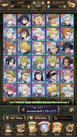 B180924B-B61C-4CDD-9114-91C91E94AE5F.png