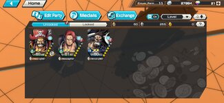 Screenshot_2022-11-03-13-01-25-198_com.bandainamcoent.opbrww.jpg