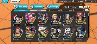 Screenshot_2022-11-03-13-01-29-769_com.bandainamcoent.opbrww.jpg
