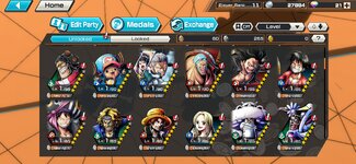 Screenshot_2022-11-03-13-01-34-571_com.bandainamcoent.opbrww.jpg