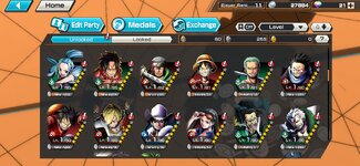 Screenshot_2022-11-03-13-01-38-343_com.bandainamcoent.opbrww.jpg