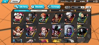 Screenshot_2022-11-03-13-01-48-630_com.bandainamcoent.opbrww.jpg