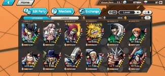 Screenshot_2022-11-03-13-01-51-888_com.bandainamcoent.opbrww.jpg