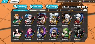 Screenshot_2022-11-03-13-01-55-705_com.bandainamcoent.opbrww.jpg
