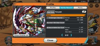 Screenshot_2022-11-03-13-02-08-502_com.bandainamcoent.opbrww.jpg