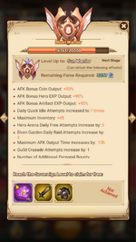 Screenshot_20221103-114354.png