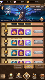 Screenshot_20221103-115938.png