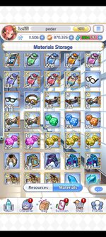 Screenshot_20221103-123731_Project QT.jpg