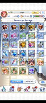 Screenshot_20221103-123704_Project QT.jpg