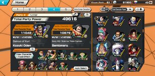 Screenshot_2022-11-03-19-19-05-964_com.bandainamcoent.opbrww.jpg
