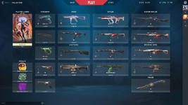 Valorant Screenshot 2022.11.03 - 08.54.00.71.png