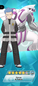 Screenshot_20221103-120731_Pokémon Masters EX.png