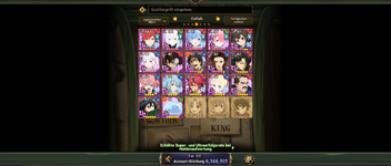 Screenshot 2022-11-03 154718.png