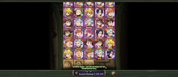 Screenshot 2022-11-03 154816.png