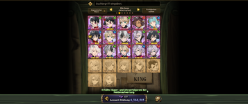 Screenshot 2022-11-03 154903.png