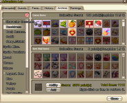 1667487076981.png
