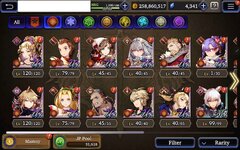 Screenshot_20221103_153627_WOTV_FFBE.jpg