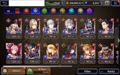 Screenshot_20221103_153638_WOTV_FFBE.jpg